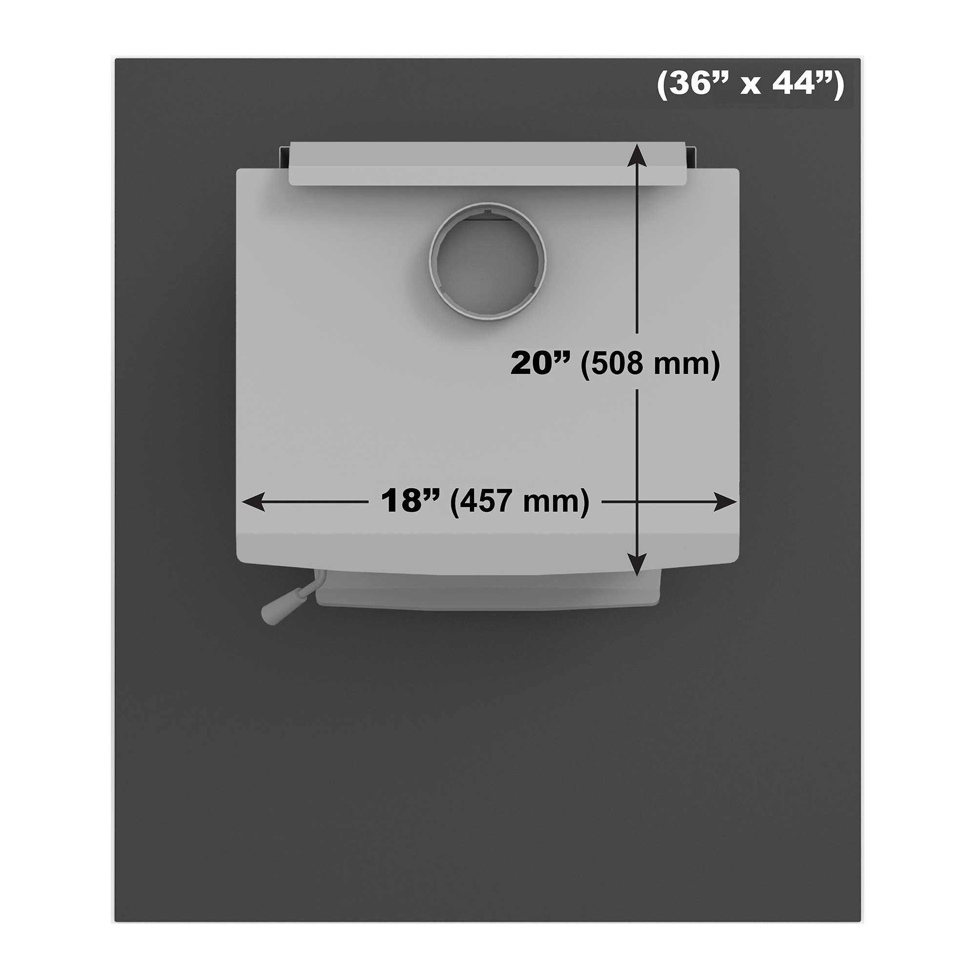 tempered-glass-hearth-pad-10-mm-44-x-36-drolet