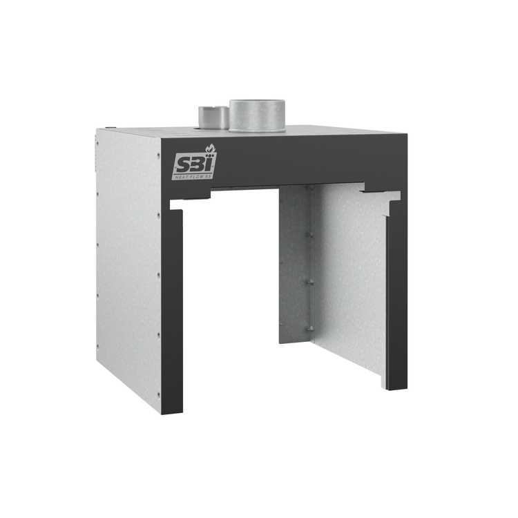 high-efficiency-wood-stove-legend-iii-drolet