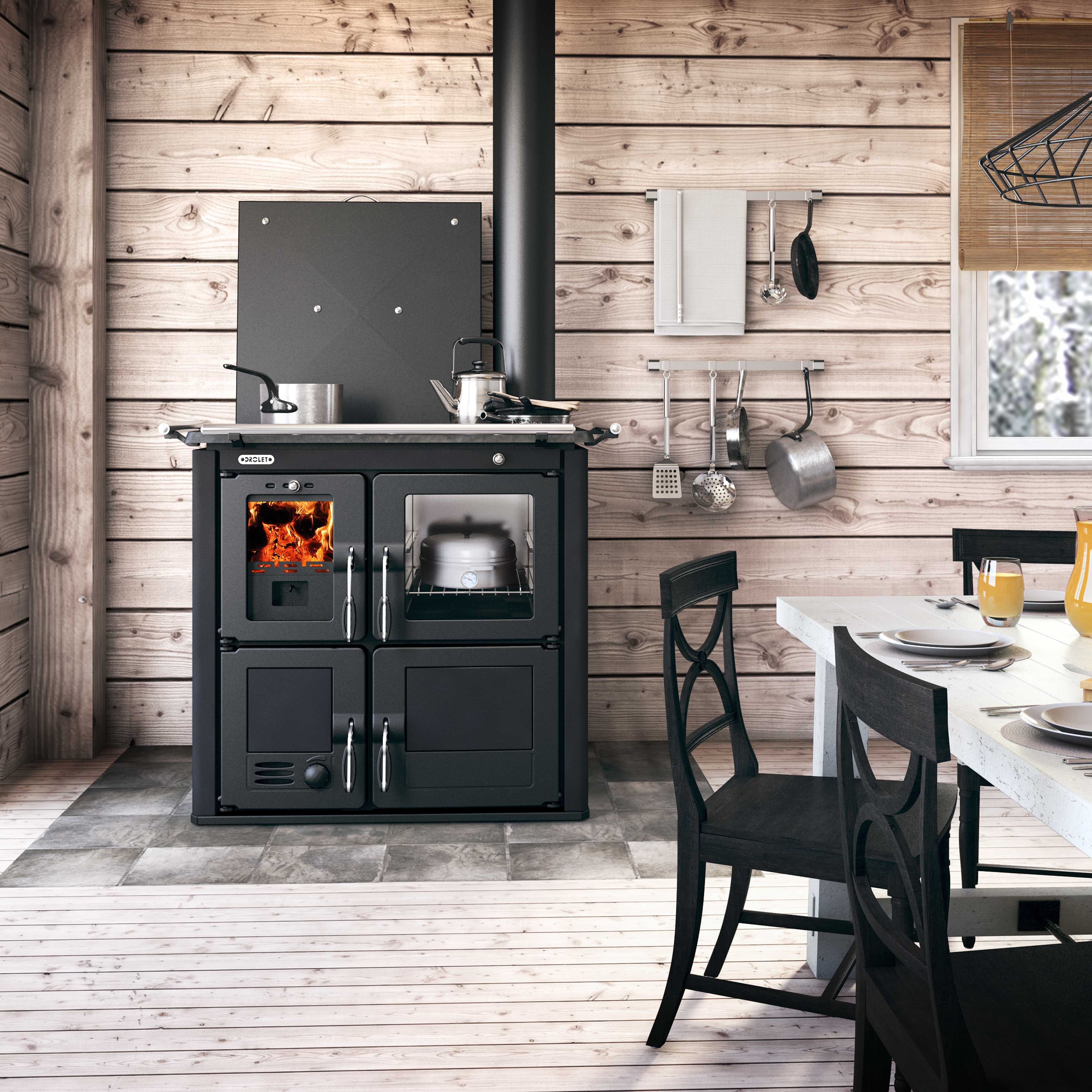 kosher kitchens using wood stoves pictures        <h3 class=